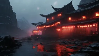 9月6日，口袋新世代兑换码惊喜上线